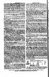Kentish Weekly Post or Canterbury Journal Saturday 07 September 1754 Page 4