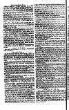 Kentish Weekly Post or Canterbury Journal Saturday 02 November 1754 Page 2
