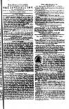 Kentish Weekly Post or Canterbury Journal Saturday 02 November 1754 Page 3