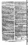 Kentish Weekly Post or Canterbury Journal Saturday 02 November 1754 Page 4