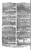 Kentish Weekly Post or Canterbury Journal Wednesday 13 November 1754 Page 4