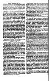 Kentish Weekly Post or Canterbury Journal Saturday 16 November 1754 Page 2