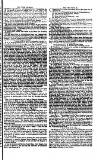 Kentish Weekly Post or Canterbury Journal Saturday 16 November 1754 Page 3