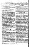 Kentish Weekly Post or Canterbury Journal Wednesday 27 November 1754 Page 2