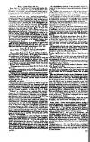 Kentish Weekly Post or Canterbury Journal Saturday 30 November 1754 Page 2