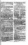 Kentish Weekly Post or Canterbury Journal Saturday 30 November 1754 Page 3