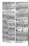 Kentish Weekly Post or Canterbury Journal Saturday 30 November 1754 Page 4