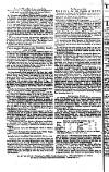 Kentish Weekly Post or Canterbury Journal Saturday 21 December 1754 Page 4