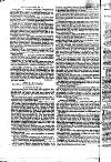 Kentish Weekly Post or Canterbury Journal Saturday 28 December 1754 Page 2