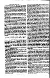 Kentish Weekly Post or Canterbury Journal Saturday 04 January 1755 Page 2