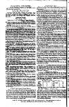 Kentish Weekly Post or Canterbury Journal Saturday 04 January 1755 Page 4