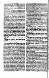 Kentish Weekly Post or Canterbury Journal Saturday 11 January 1755 Page 2