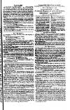 Kentish Weekly Post or Canterbury Journal Saturday 11 January 1755 Page 3