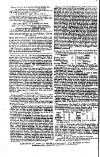 Kentish Weekly Post or Canterbury Journal Saturday 11 January 1755 Page 4