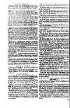 Kentish Weekly Post or Canterbury Journal Wednesday 15 January 1755 Page 2