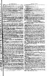 Kentish Weekly Post or Canterbury Journal Wednesday 15 January 1755 Page 3