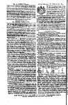 Kentish Weekly Post or Canterbury Journal Wednesday 15 January 1755 Page 4