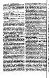 Kentish Weekly Post or Canterbury Journal Saturday 25 January 1755 Page 2