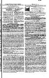 Kentish Weekly Post or Canterbury Journal Saturday 25 January 1755 Page 3