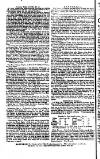 Kentish Weekly Post or Canterbury Journal Saturday 25 January 1755 Page 4