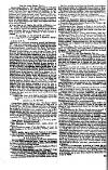 Kentish Weekly Post or Canterbury Journal Wednesday 29 January 1755 Page 2