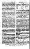 Kentish Weekly Post or Canterbury Journal Saturday 08 February 1755 Page 4