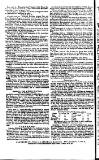 Kentish Weekly Post or Canterbury Journal Saturday 03 May 1755 Page 4