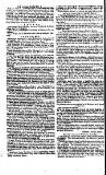 Kentish Weekly Post or Canterbury Journal Saturday 10 May 1755 Page 2