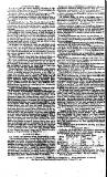 Kentish Weekly Post or Canterbury Journal Saturday 10 May 1755 Page 4