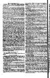 Kentish Weekly Post or Canterbury Journal Wednesday 14 May 1755 Page 2