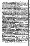 Kentish Weekly Post or Canterbury Journal Wednesday 14 May 1755 Page 4