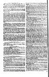 Kentish Weekly Post or Canterbury Journal Wednesday 21 May 1755 Page 2