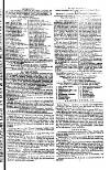 Kentish Weekly Post or Canterbury Journal Saturday 24 May 1755 Page 3