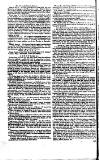Kentish Weekly Post or Canterbury Journal Saturday 04 October 1755 Page 2