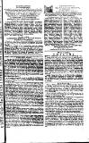 Kentish Weekly Post or Canterbury Journal Saturday 04 October 1755 Page 3