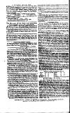 Kentish Weekly Post or Canterbury Journal Saturday 04 October 1755 Page 4