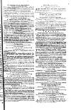 Kentish Weekly Post or Canterbury Journal Saturday 10 January 1756 Page 3