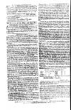 Kentish Weekly Post or Canterbury Journal Saturday 10 January 1756 Page 4