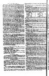 Kentish Weekly Post or Canterbury Journal Saturday 17 January 1756 Page 2