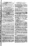 Kentish Weekly Post or Canterbury Journal Saturday 17 January 1756 Page 3