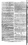 Kentish Weekly Post or Canterbury Journal Saturday 17 January 1756 Page 4