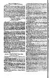 Kentish Weekly Post or Canterbury Journal Wednesday 29 September 1756 Page 2