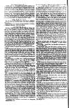 Kentish Weekly Post or Canterbury Journal Wednesday 29 December 1756 Page 2