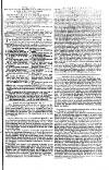 Kentish Weekly Post or Canterbury Journal Wednesday 29 December 1756 Page 3