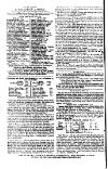 Kentish Weekly Post or Canterbury Journal Wednesday 29 December 1756 Page 4