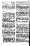 Kentish Weekly Post or Canterbury Journal Saturday 01 January 1757 Page 2