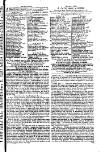Kentish Weekly Post or Canterbury Journal Saturday 12 February 1757 Page 3