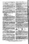 Kentish Weekly Post or Canterbury Journal Saturday 01 January 1757 Page 4