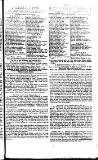 Kentish Weekly Post or Canterbury Journal Wednesday 05 January 1757 Page 3