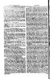 Kentish Weekly Post or Canterbury Journal Saturday 08 January 1757 Page 2